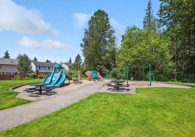 Photo of 33112 42nd Ave S, Federal Way, WA 98001