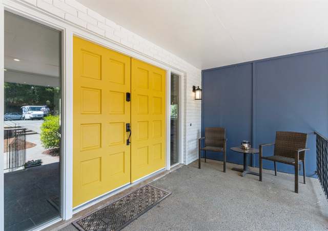 Property at 19 Hayes St, Novato, CA 94947, 5 beds, 3 baths