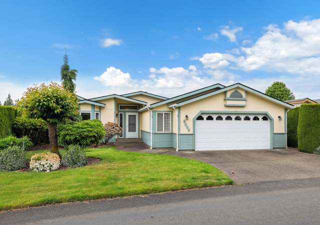Photo of 8203 18th Ln SE #46, Lacey, WA 98503