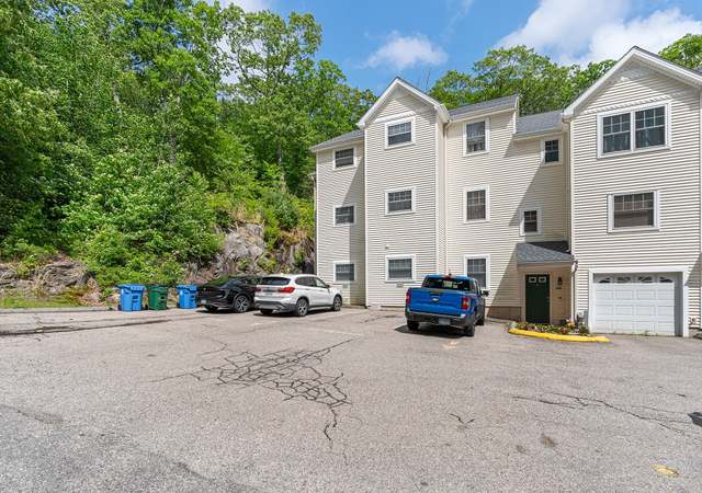 Photo of 142 Summit St #142, Norwich, CT 06360