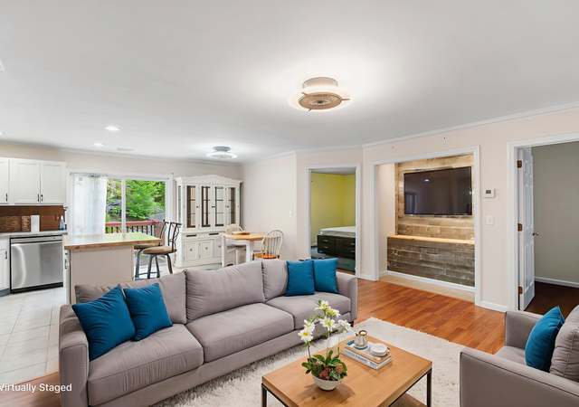 Photo of 142 Summit St #142, Norwich, CT 06360