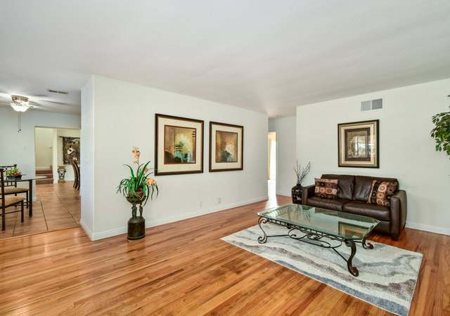 Property at 2725 Morning Glory Ln, Carlsbad, CA 92008, 3 beds, 2 baths