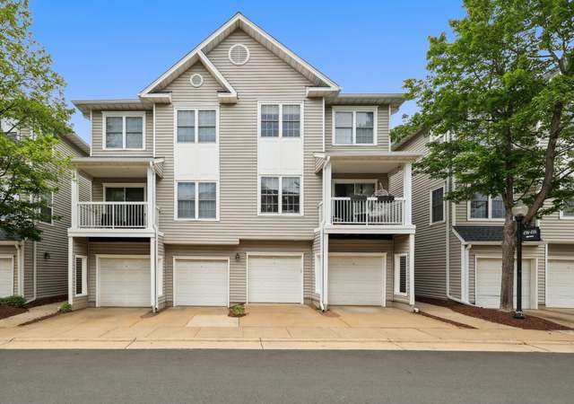 Property at 4524 Superior Sq, Fairfax, VA 22033, 1 bed, 1 bath