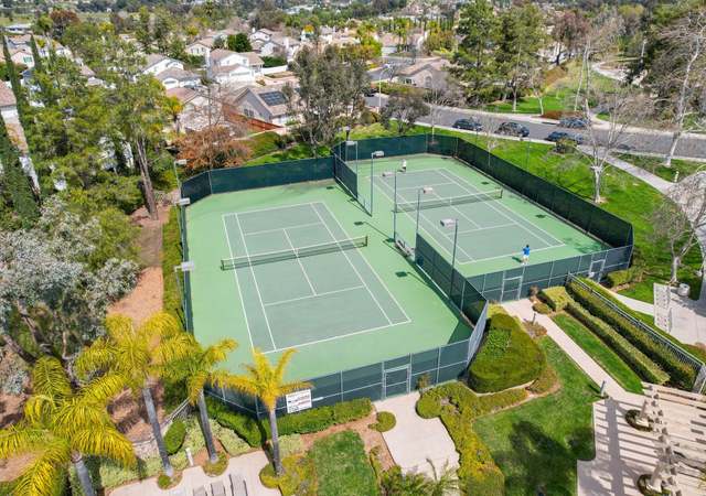 Photo of 43500 Corte Barbaste, Temecula, CA 92592