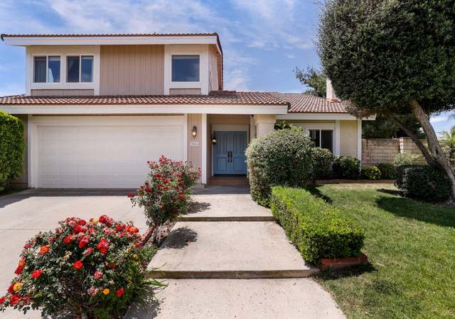 Property at 3016 Daphney Ct, Simi Valley, CA 93063, 4 beds, 2.5 baths