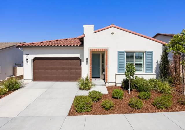 Property at 508 Autumn Path Ln, Santa Paula, CA 93060, 2 beds, 2 baths