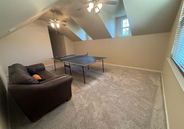 Property at 3329 Navasota Cir, San Antonio, TX 78259, 5 beds, 3.5 baths
