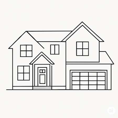 Property at 4014 139th Place Pl SE, Mill Creek, WA 98012, 6 beds, 4 baths