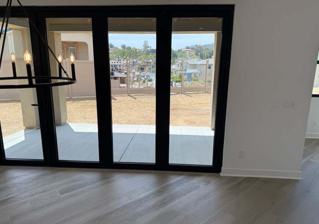 Property at 3076 Rue de Latour, Bonsall, CA 92003, 4 beds, 3.5 baths