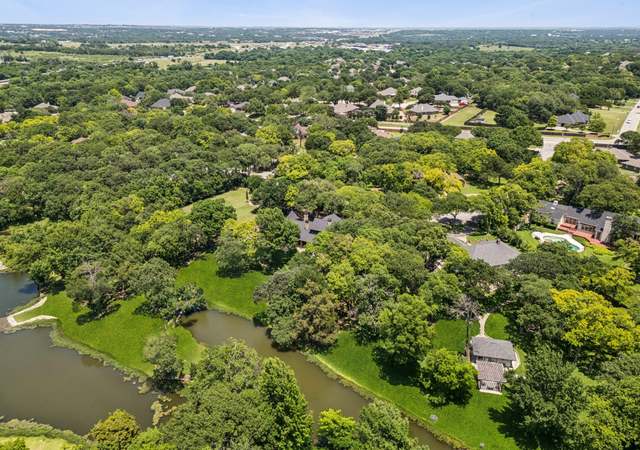 Photo of 2214 Lake Country Dr, Weatherford, TX 76087