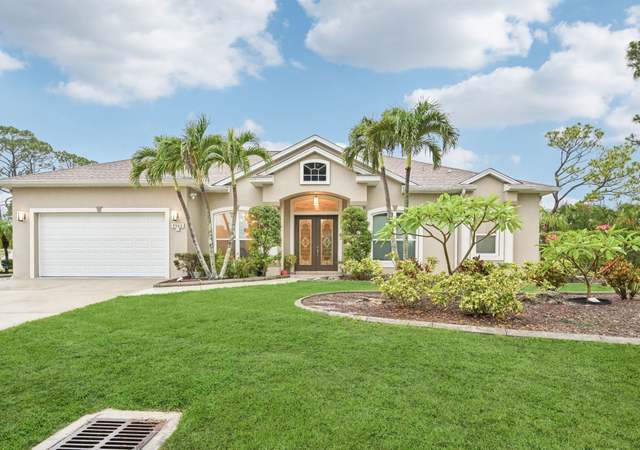 Property at 5988 Viola Rd, Venice, FL 34293, 3 beds, 2 baths