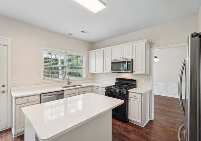 Photo of 153 Towey Trl, Woodstock, GA 30188