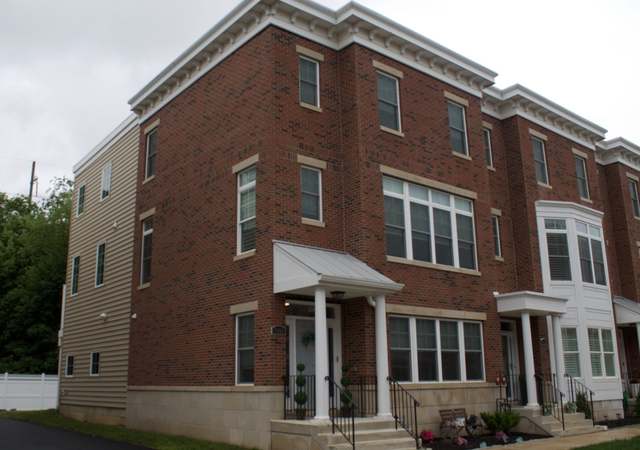 Photo of 3406 Messina Way, Philadelphia, PA 19145
