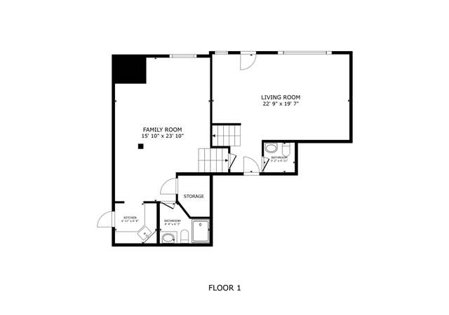 Photo of 3701 Durham Ct, St Joseph, MO 64506