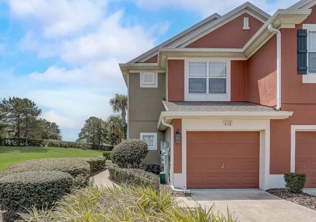 Property at 4178 SW 43rd Cir, Ocala, FL 34474, 3 beds, 2.5 baths