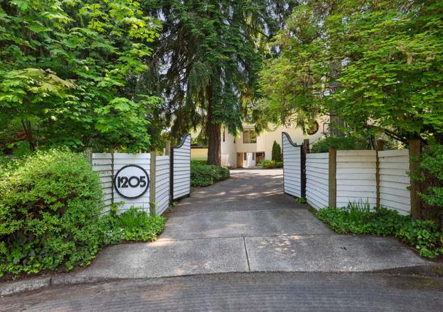 Photo of 1205 11th Ct SW, Olympia, WA 98502