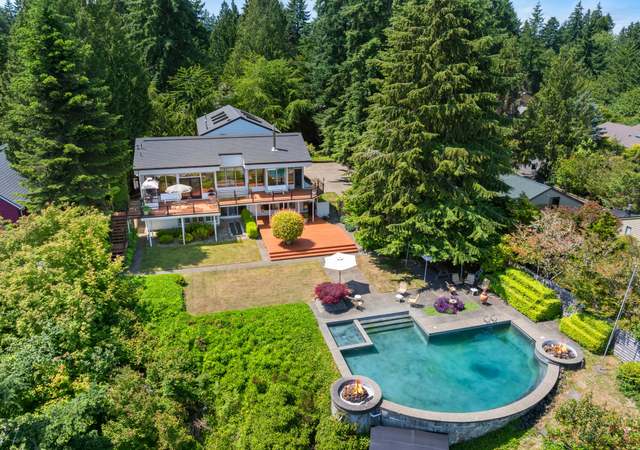 Photo of 1205 11th Ct SW, Olympia, WA 98502