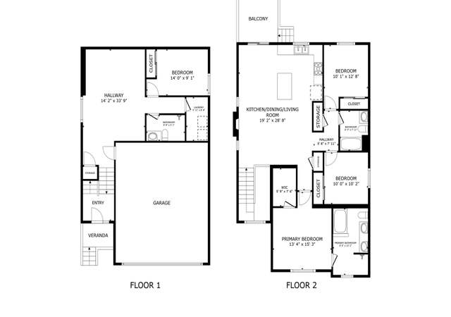 Photo of 2103 131st Pl SW, Everett, WA 98204