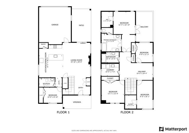 Photo of 7724 16th Ave SW, Seattle, WA 98106