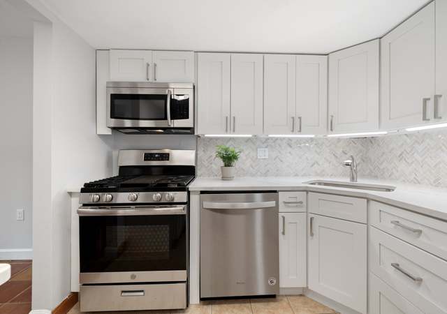 Property at 1536 Northgate Sq #21, Reston, VA 20190, 2 beds, 1 bath