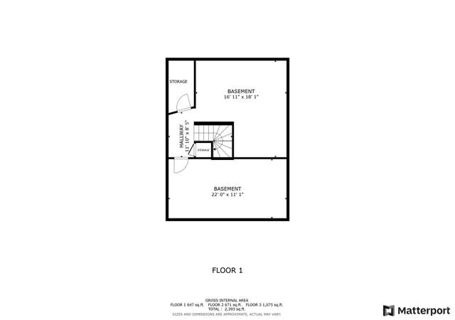 Photo of 3 Clemens Ct #3, Rocky Hill, CT 06067