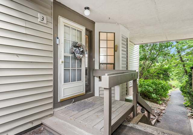 Photo of 3 Clemens Ct #3, Rocky Hill, CT 06067