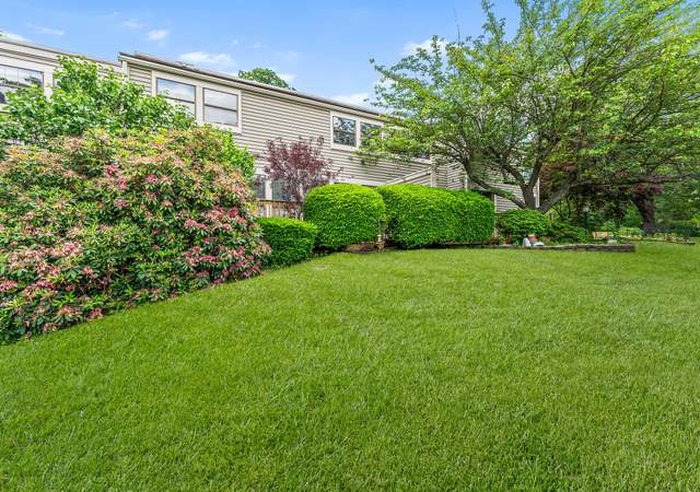 Photo of 3 Clemens Ct #3, Rocky Hill, CT 06067