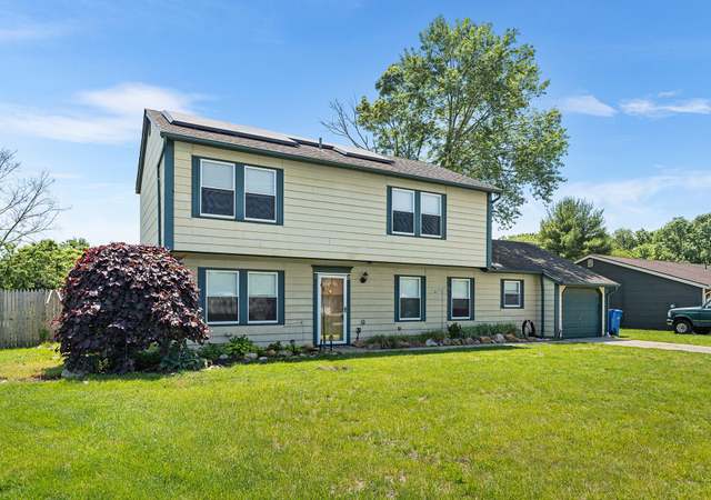 Photo of 21 Arcturus Dr, Sewell, NJ 08080