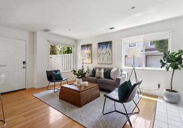 Property at 138 Griglio Dr, San Jose, CA 95134, 2 beds, 2.5 baths