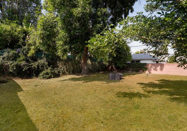 Photo of 16057 Knapp St, North Hills, CA 91343