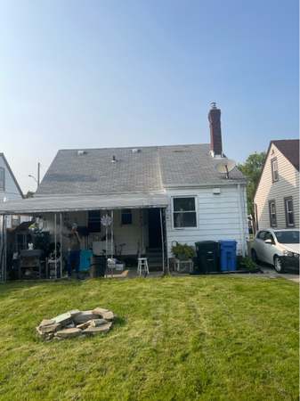 Photo of 13601 Sherry Ave, Cleveland, OH 44135