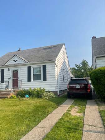 Photo of 13601 Sherry Ave, Cleveland, OH 44135