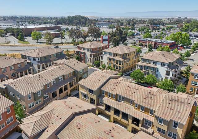Photo of 5743 Oceanspray Rd, Newark, CA 94560