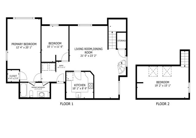 Photo of 1111 Poppy Pl, Jackson, NJ 08527