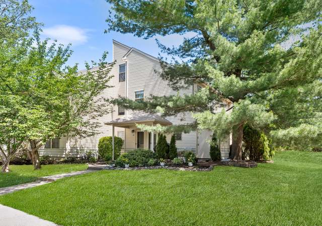 Property at 1111 Poppy Pl, Jackson, NJ 08527, 3 beds, 1 bath