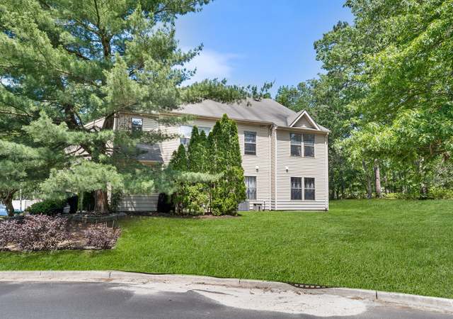 Photo of 1111 Poppy Pl, Jackson, NJ 08527