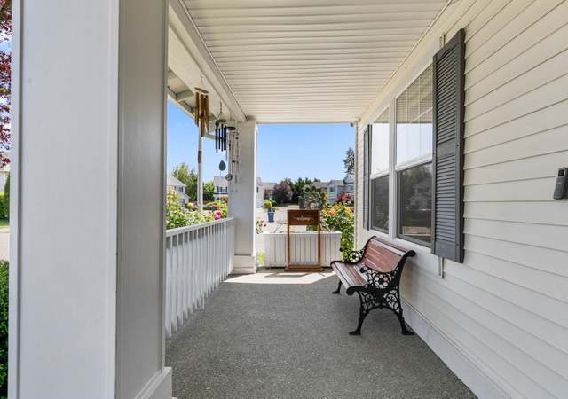 Photo of 813 SW 363rd Pl, Federal Way, WA 98023
