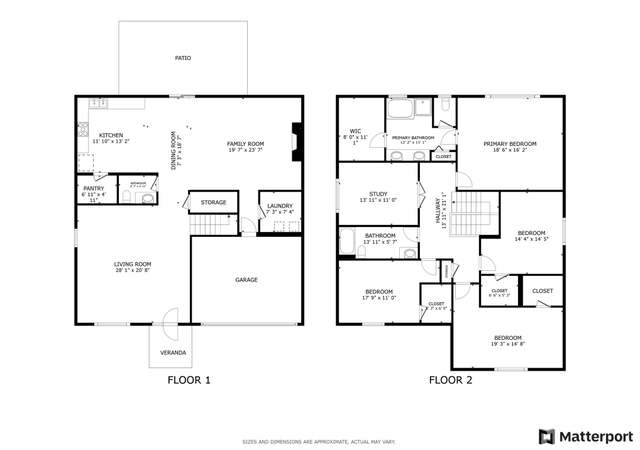 Photo of 813 SW 363rd Pl, Federal Way, WA 98023