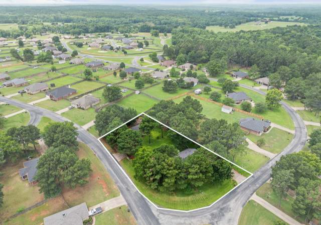 Photo of 12296 Cross Fence Trl, Tyler, TX 75706