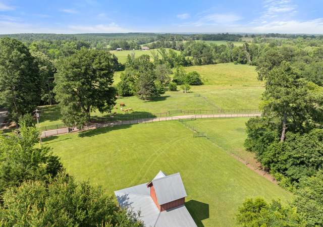Photo of 19678 County Road 4125, Lindale, TX 75771