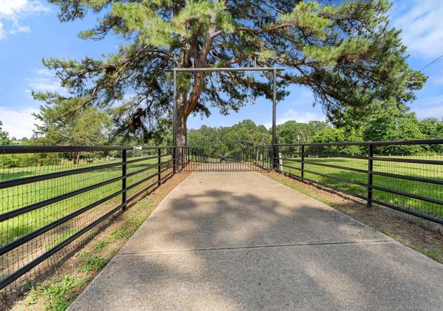 Photo of 19678 County Road 4125, Lindale, TX 75771