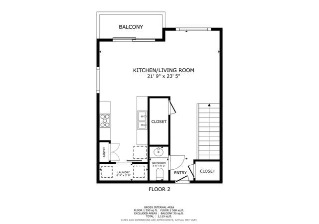Photo of 4219 La Pinata Way #252, Oceanside, CA 92057