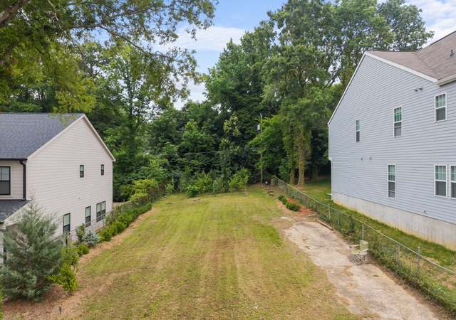 Photo of 829 Holland Ave, Charlotte, NC 28206