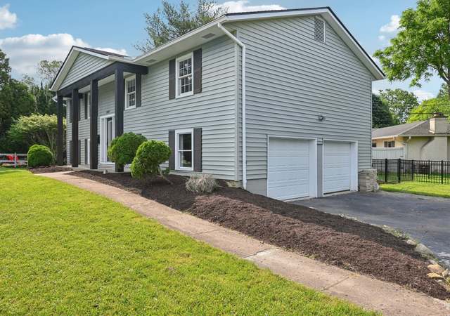 357 W Dublin Granville Rd, Worthington, OH 43085 Photo of 357 W Dublin Granville Rd, Worthington, OH 43085