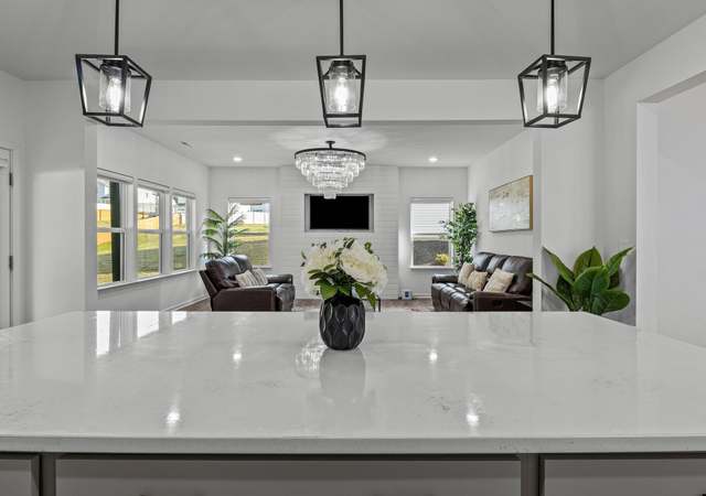Property at 3127 Pinehills Way, Mount Holly, NC 28120, 5 beds, 3.5 baths