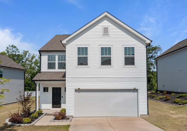 Property at 3127 Pinehills Way, Mount Holly, NC 28120, 5 beds, 3.5 baths