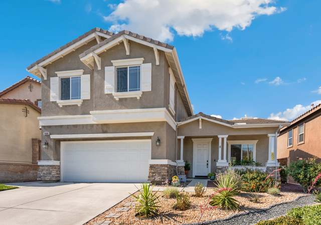 Property at 33036 Canopy Ln, Lake Elsinore, CA 92532, 4 beds, 3 baths
