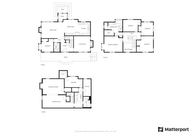 Photo of 11920 E Stoughton Rd, Valleyford, WA 99036