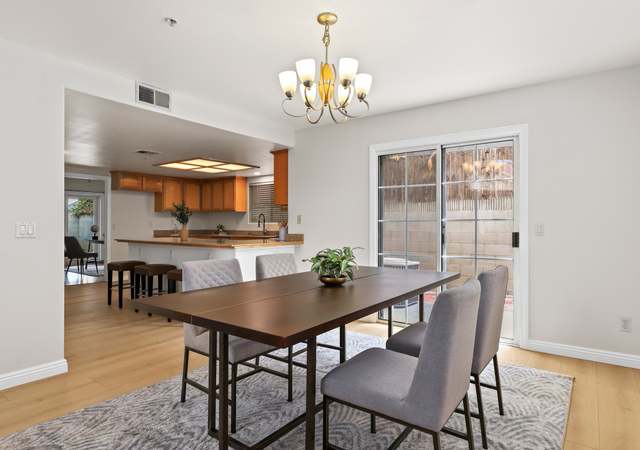 Property at 609 E Newmark Ave, Monterey Park, CA 91755, 4 beds, 3 baths