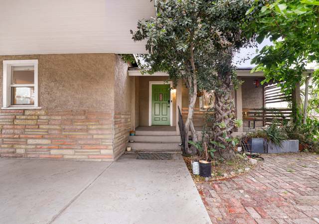 Photo of 11757 Arminta St, North Hollywood, CA 91605